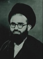 تصویر بندانگشتی از نسخهٔ مورخ ‏۲۷ اردیبهشت ۱۳۹۵، ساعت ۱۱:۴۰