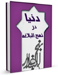 Donya dar nahjolbalaghe-shamso din.jpg