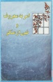 تصویر بندانگشتی از نسخهٔ مورخ ‏۲۸ تیر ۱۳۹۵، ساعت ۱۲:۵۲