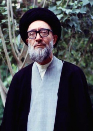 (نام تصویر)