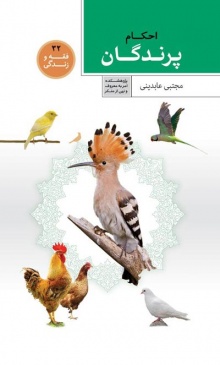 امام خمینی (قدس سره)